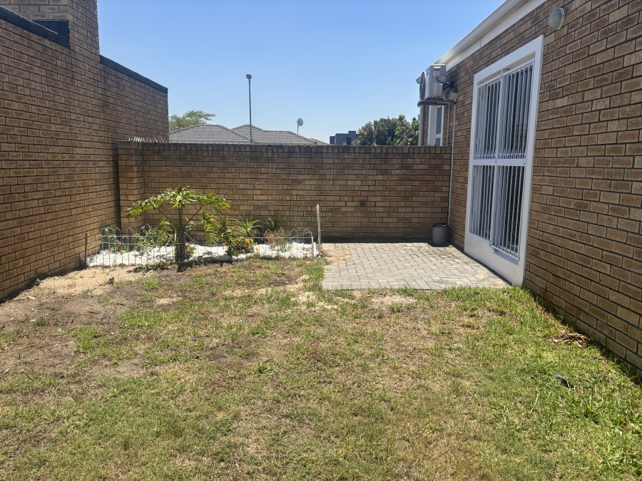 3 Bedroom Property for Sale in Zonnendal Western Cape